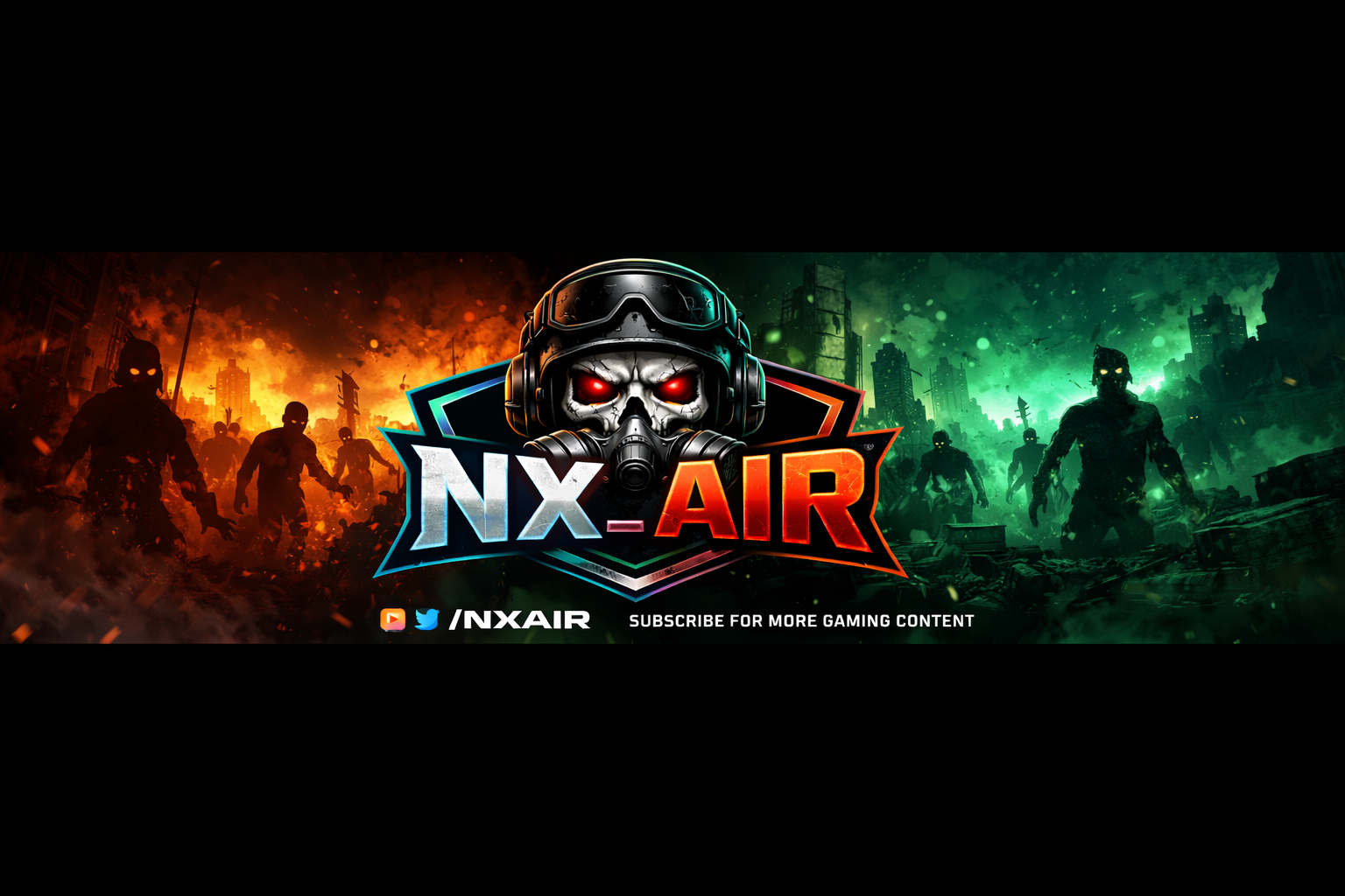 NX_AIR