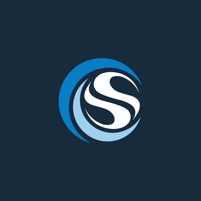 ShoreSite Web Designs LLC