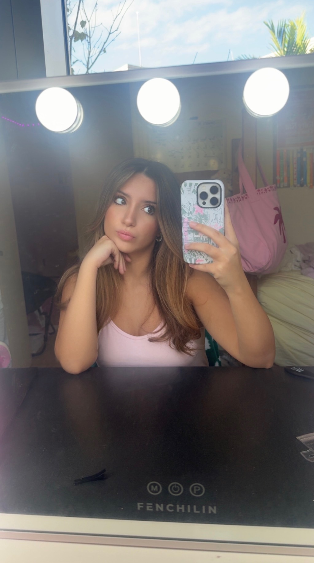 Claudia Sahawneh