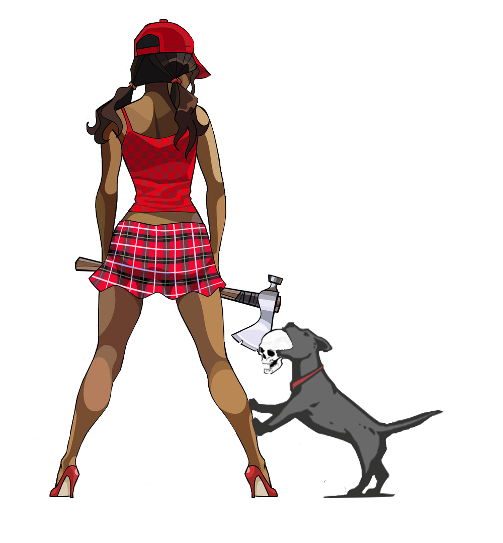 Cabin In The Woods Film Festival