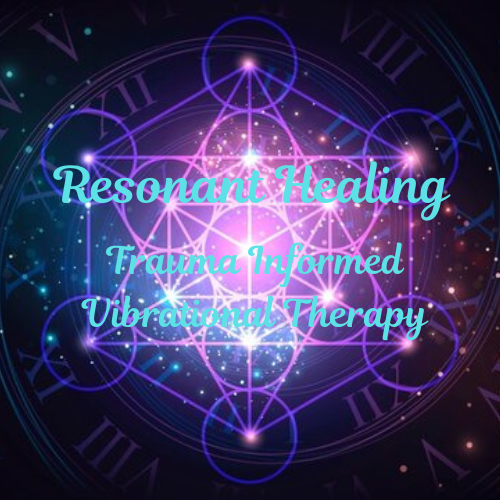 resonanthealing
