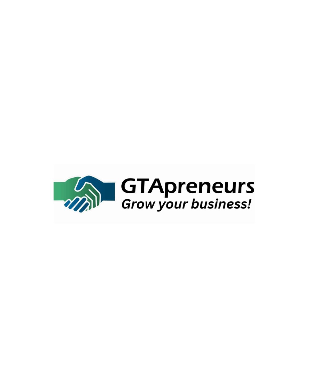 Networking Events Toronto