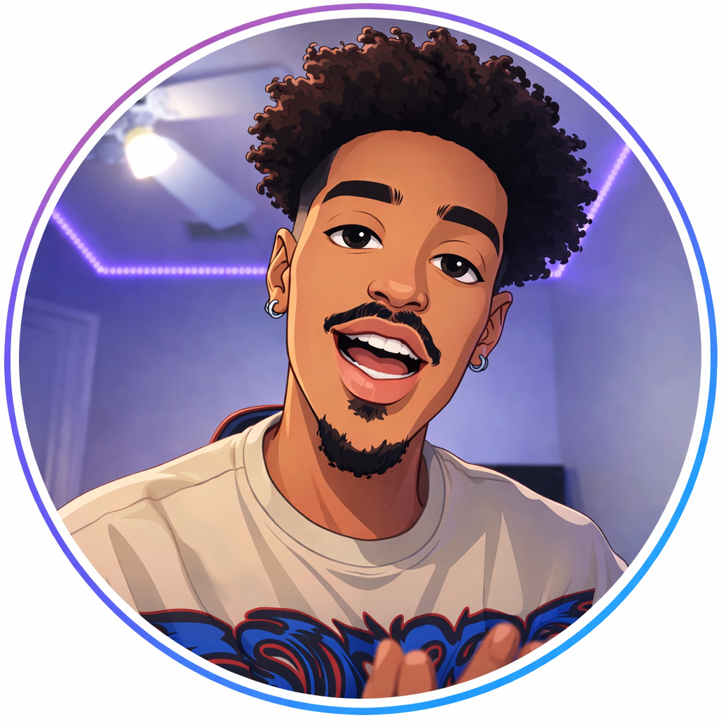 elijahboynes