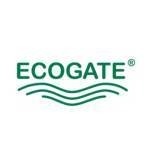 Ecogate
