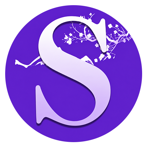 sakuratotosatu