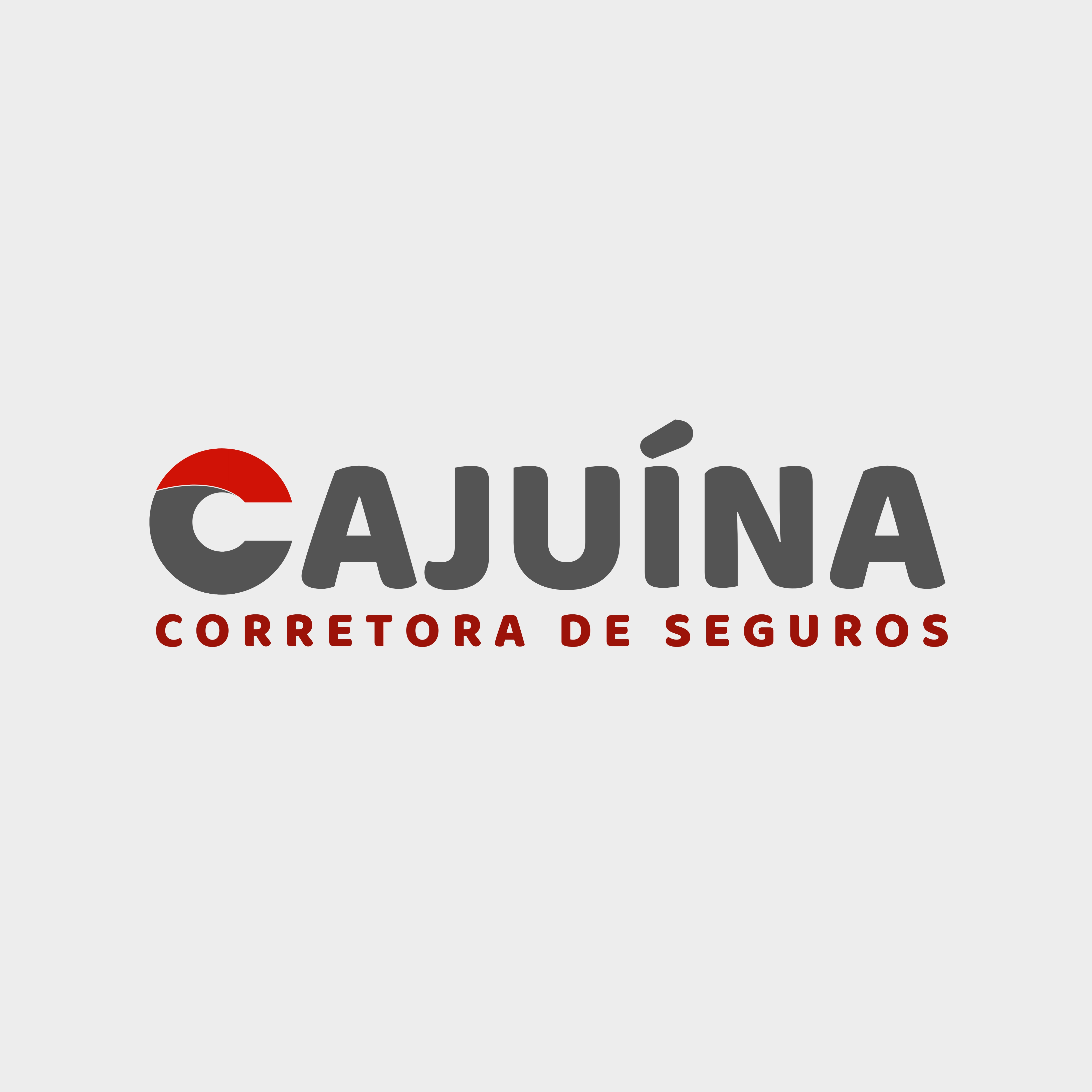 marketingfiw