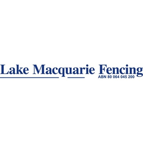 Lake Macquarie Fencing