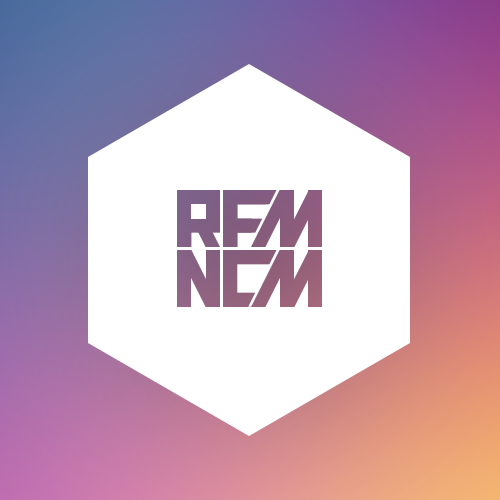 RFM_NCM