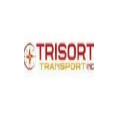 trisorttransport