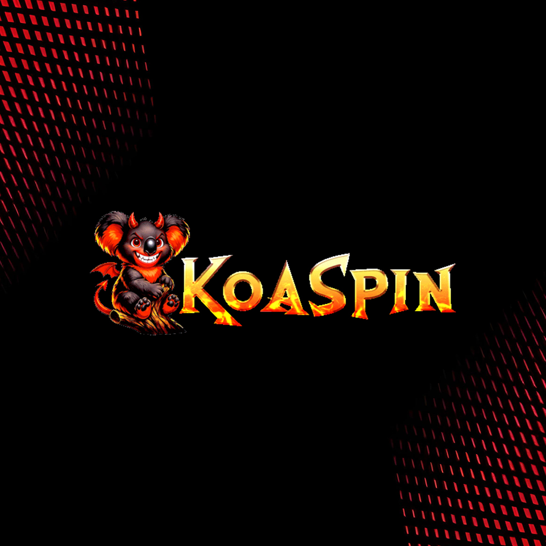 koaspin