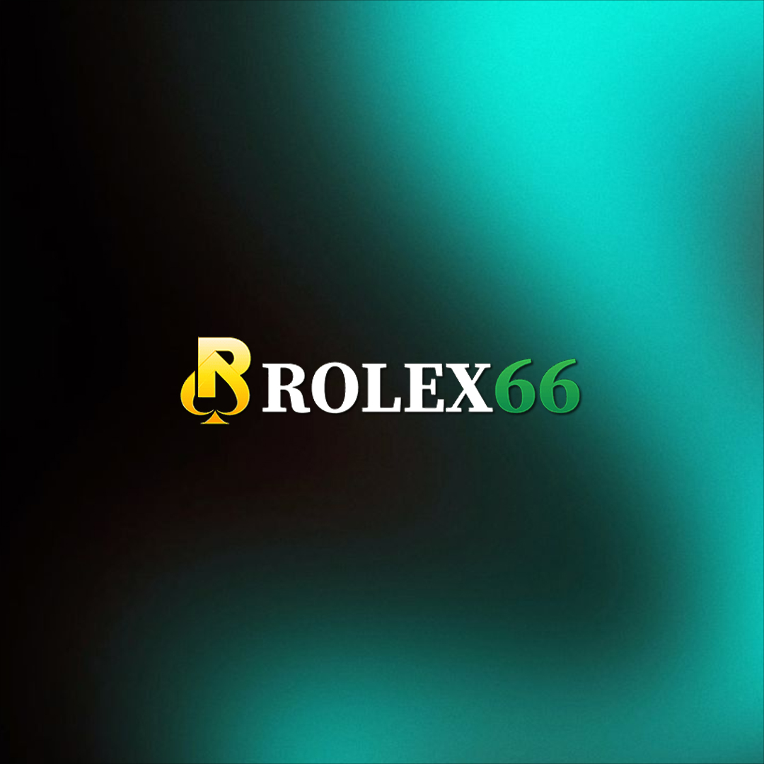 role66x