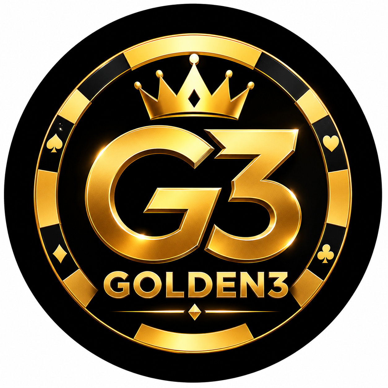 G3MY
