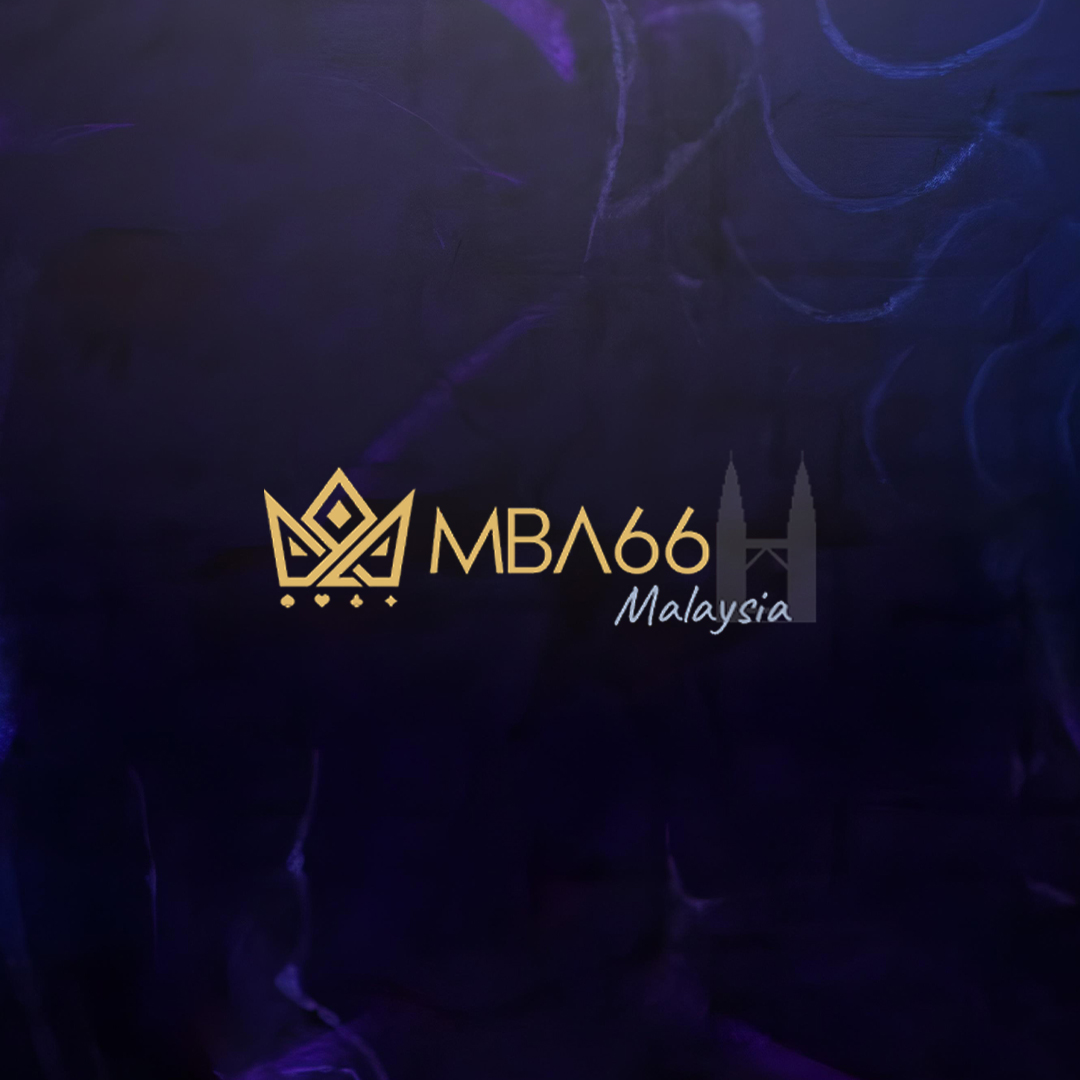 mbawer2