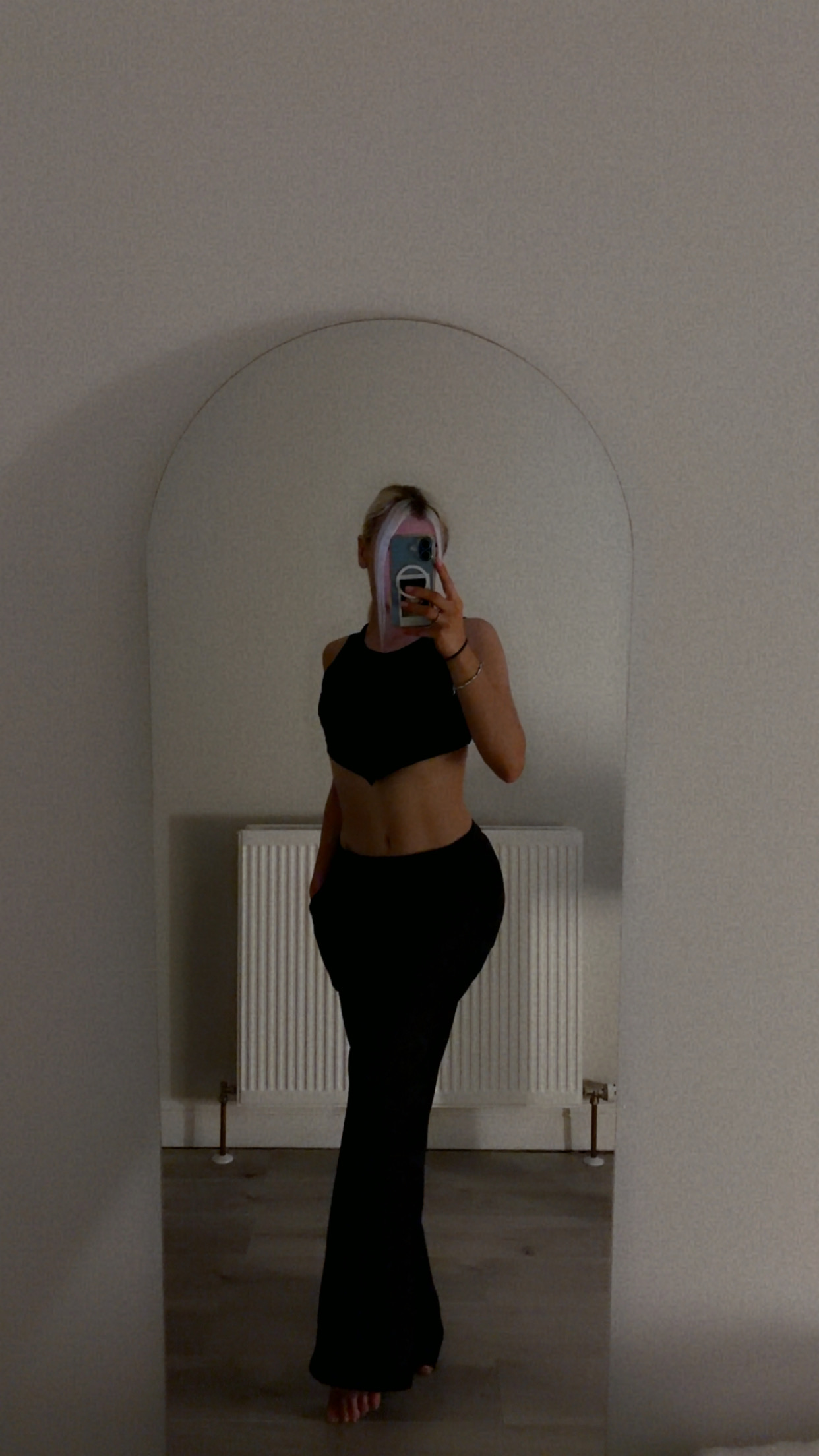 ashleighrossxx