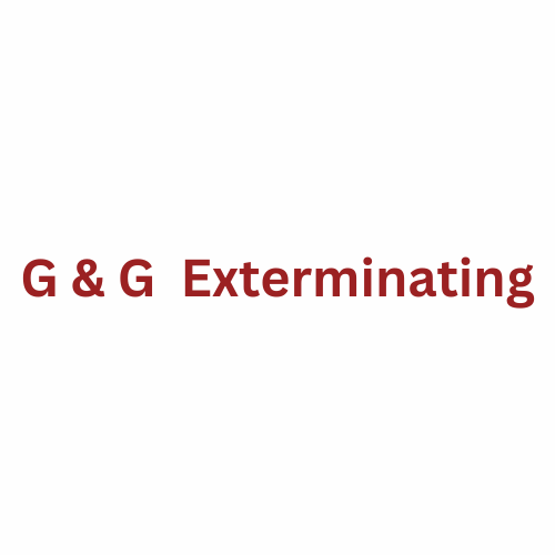 GandGExterminating