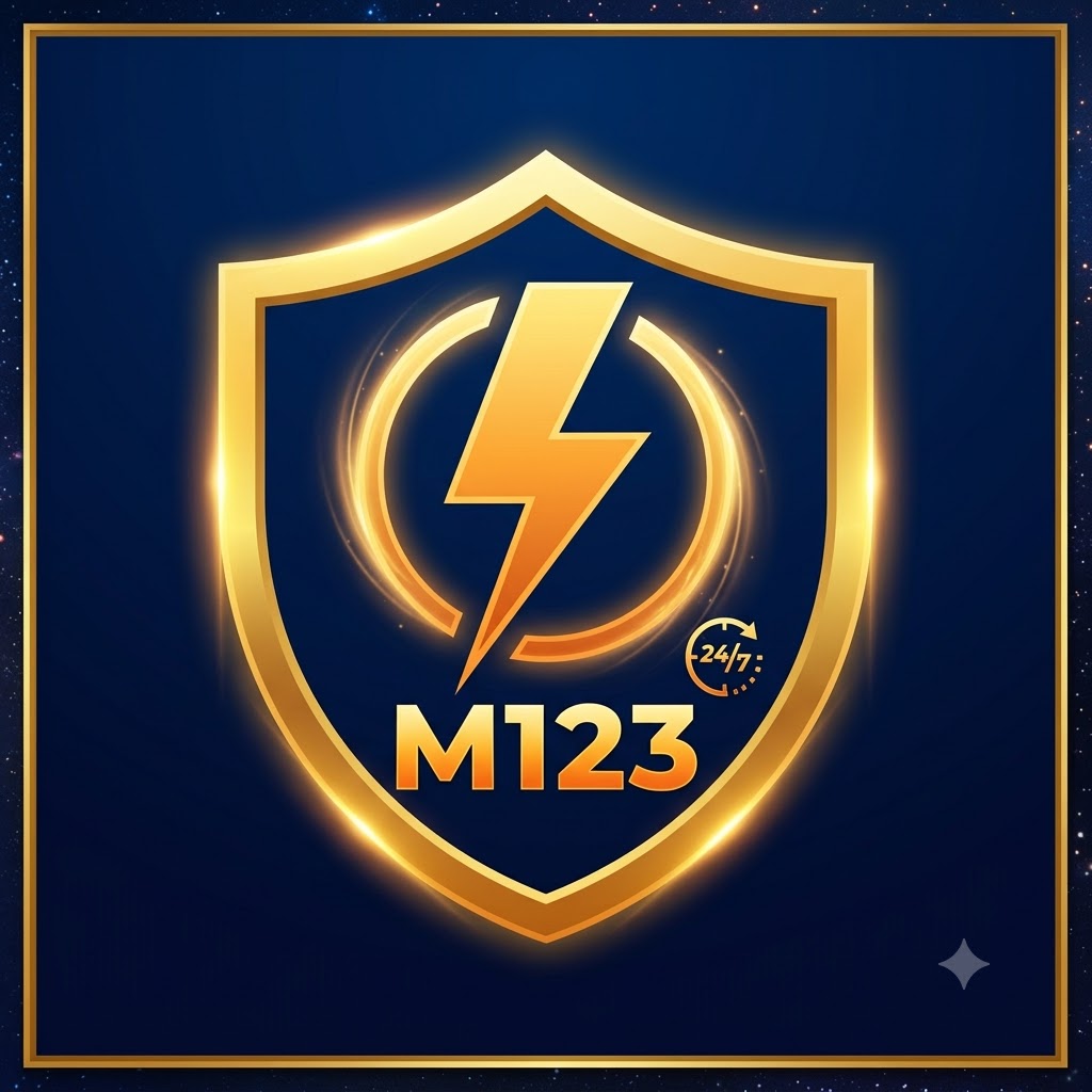 menang123