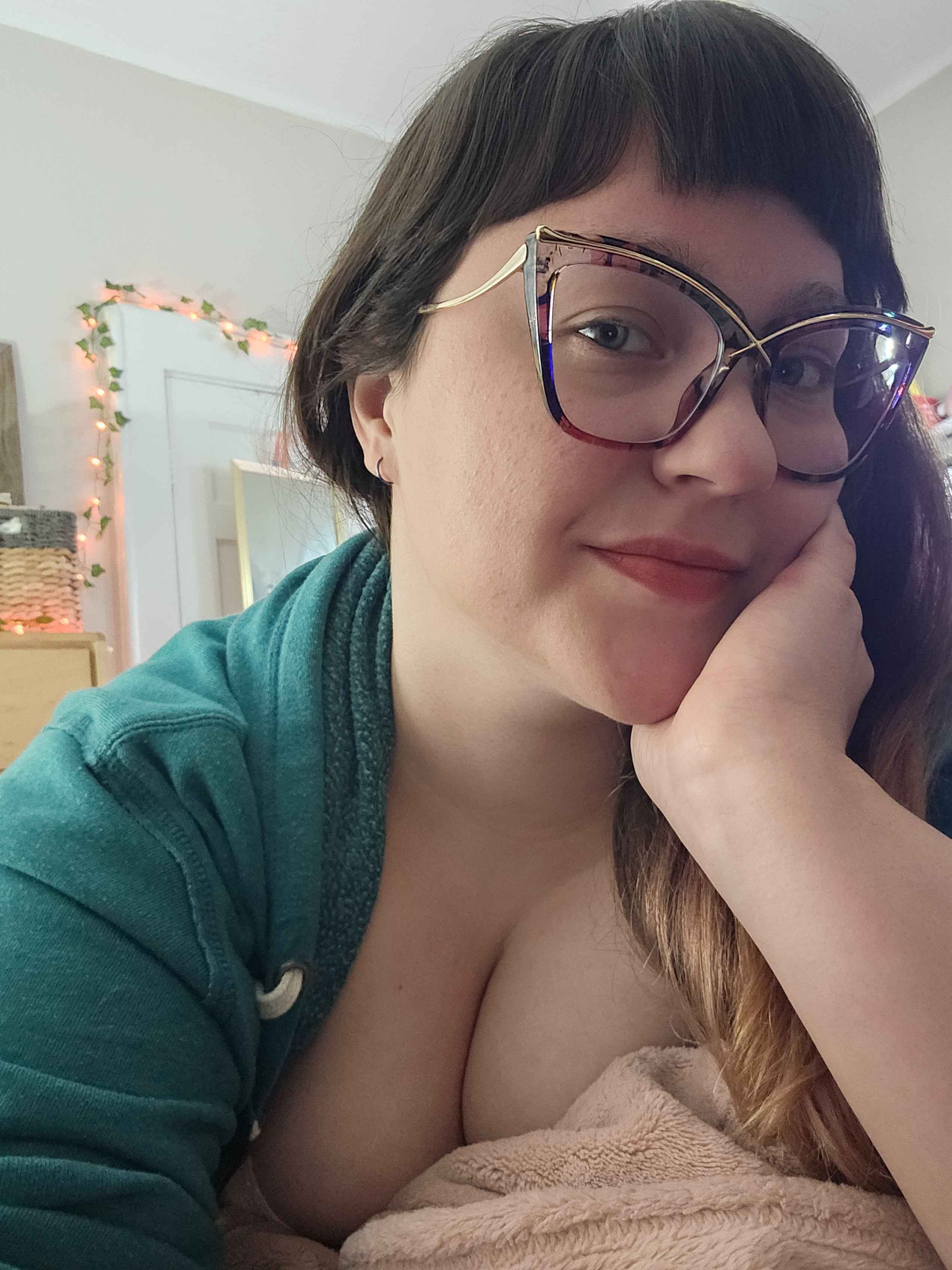 lioroxynsfw