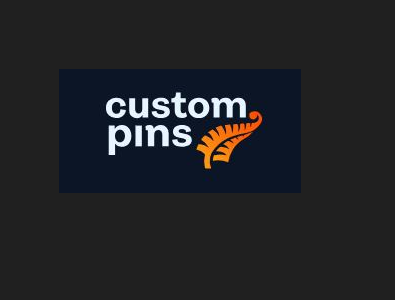 Custom Pin Makers NZ