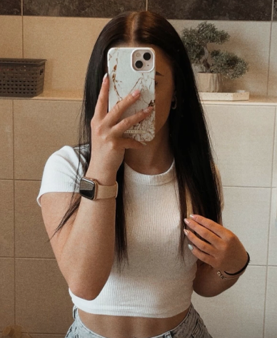 patriciaaa105