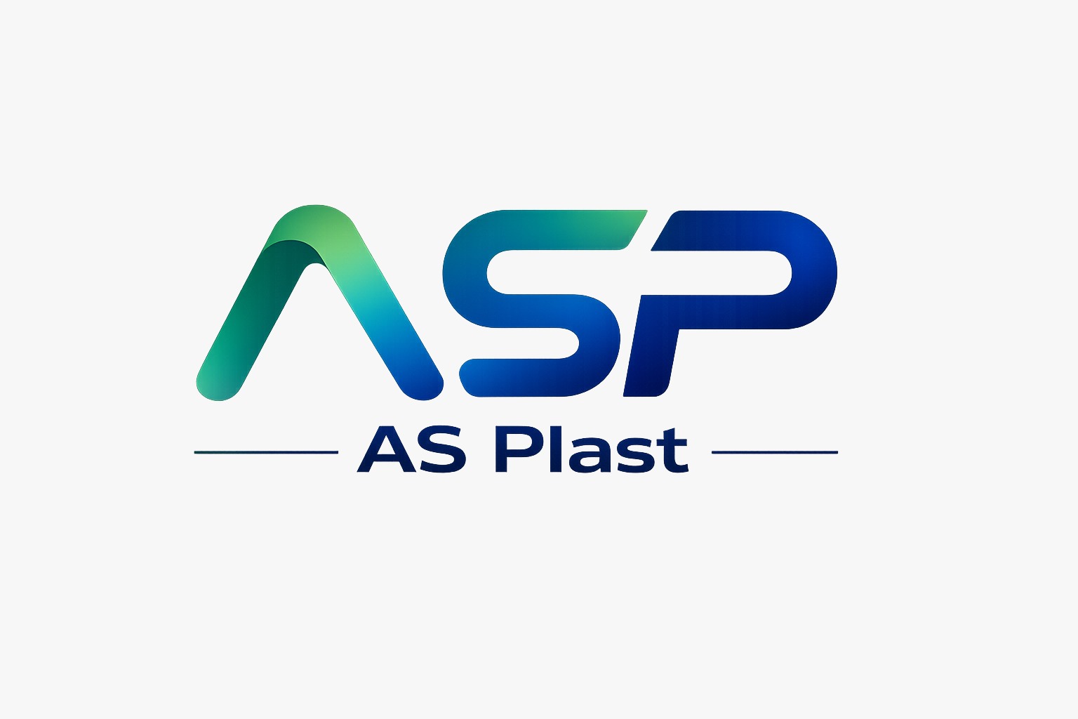 asplastkitchenware
