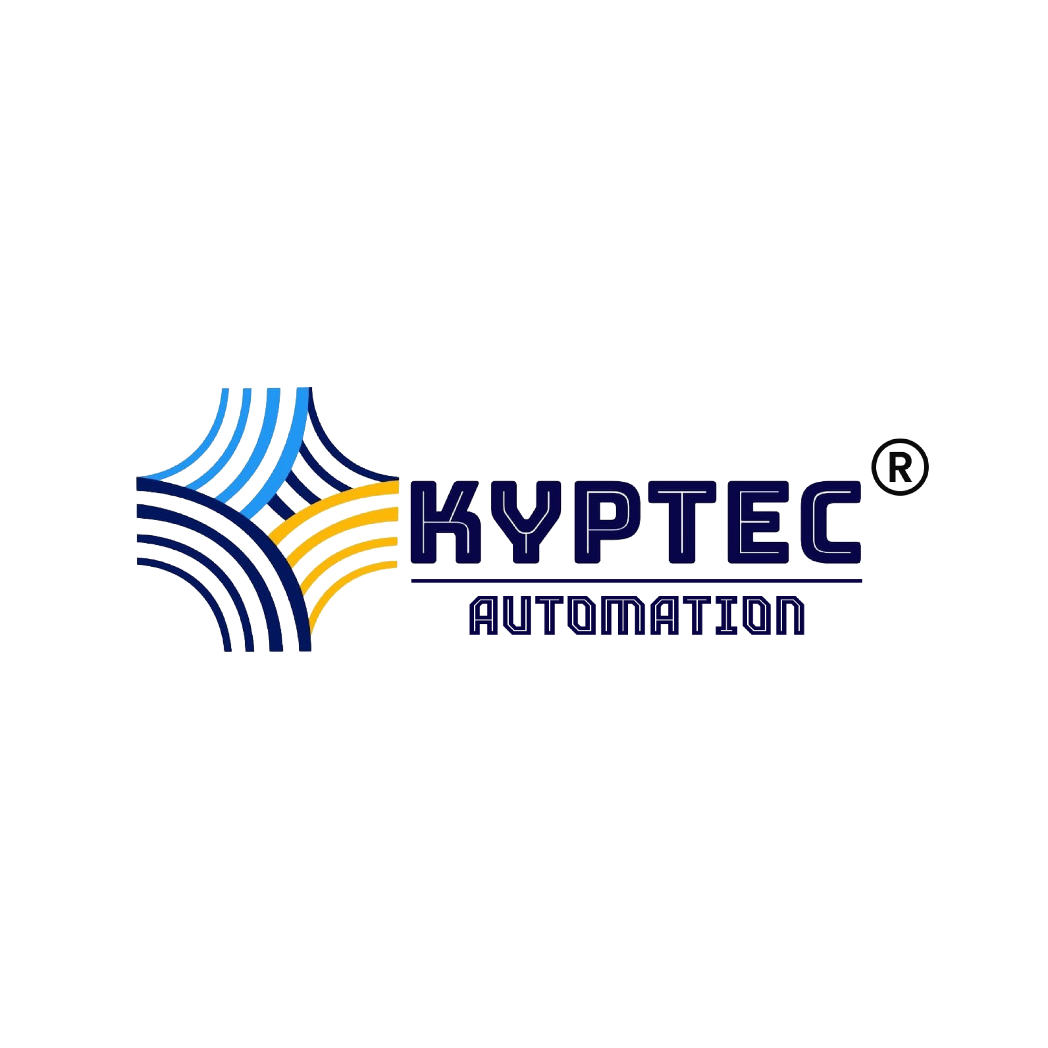 kyptecautomatic