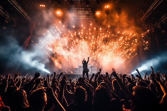 concertsandevents