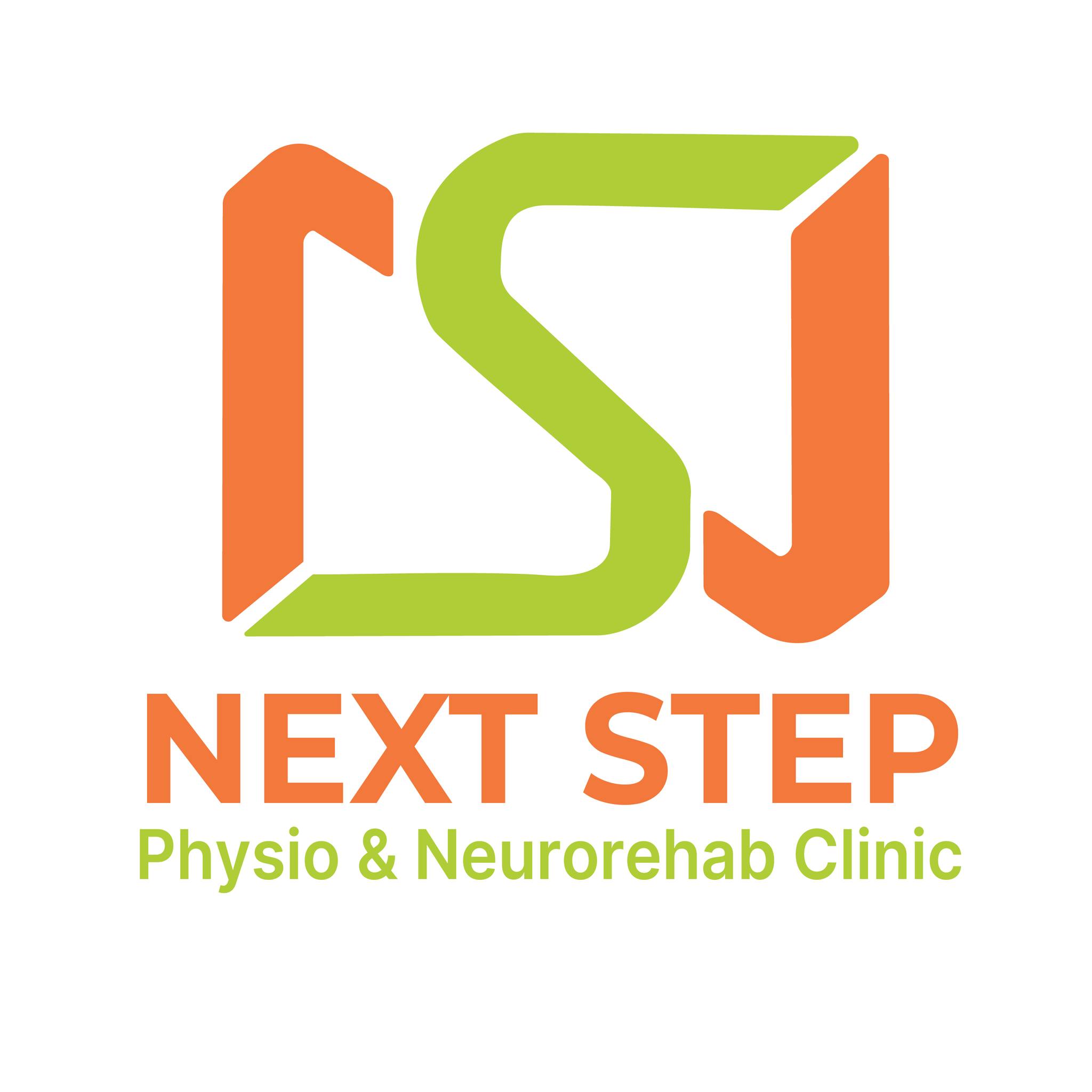 nextstepneuroclinic