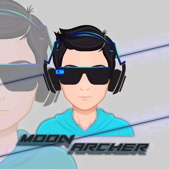 moonarcher