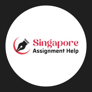 singaporeassignmenthelpsg