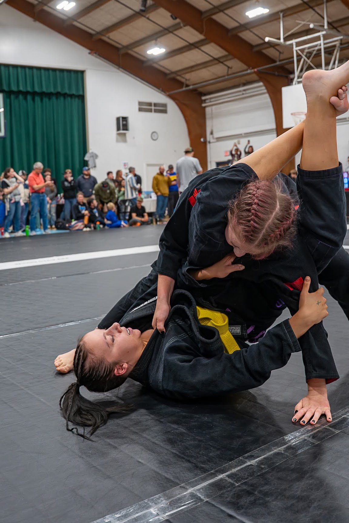 sunny_side_grappling