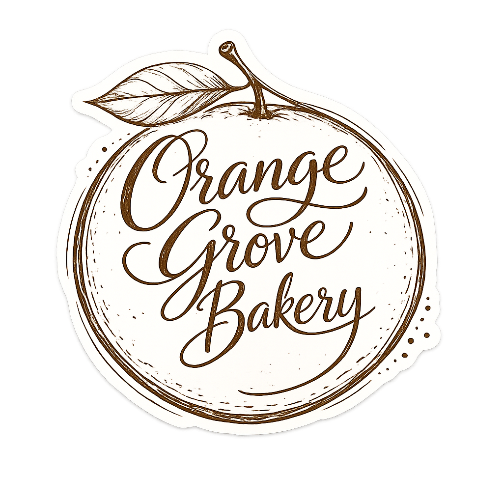 orangegrovebakery