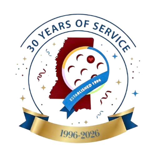 marquitableessentials