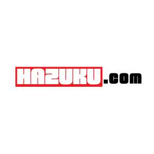 hazuku