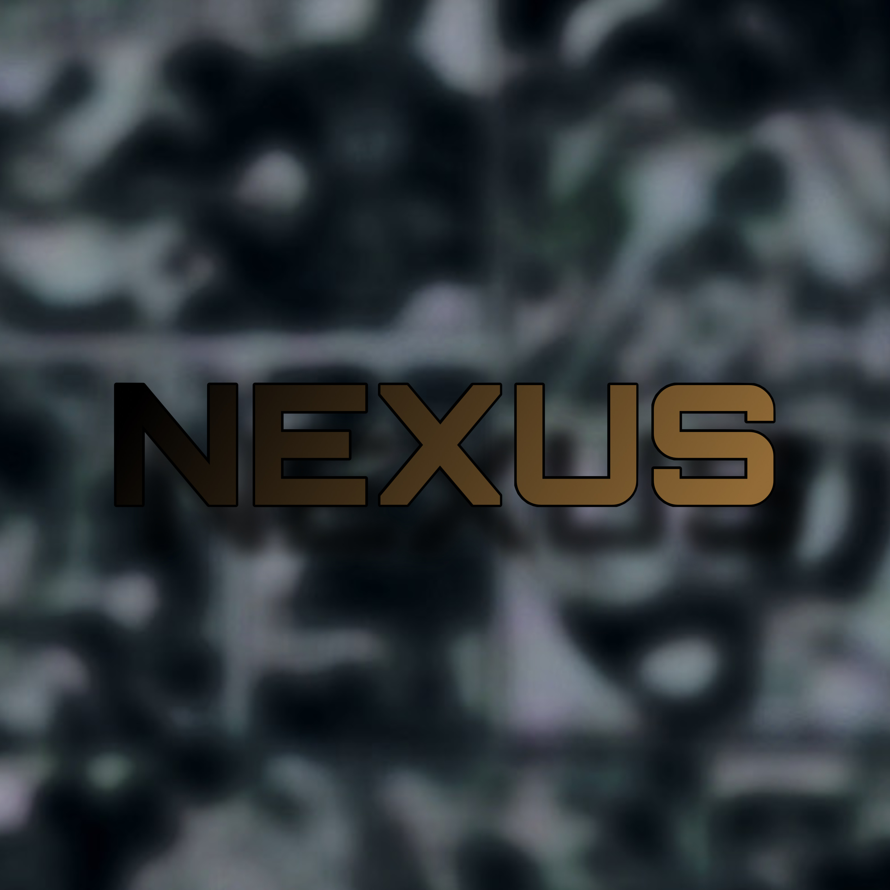 nexus1