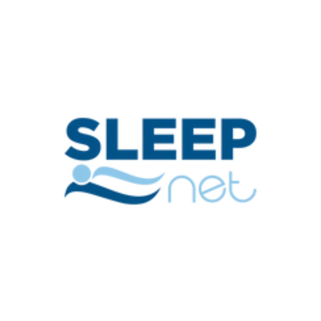 sleepnetshop