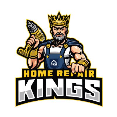 Home Repair Kings