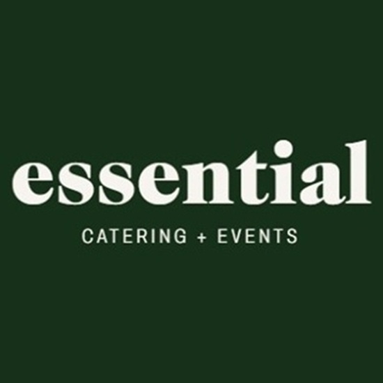 Essential Catering and Events