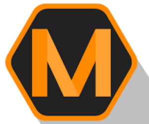 MyAssignmentHelp