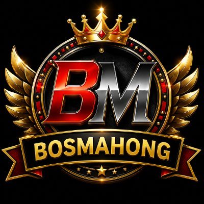 bosmahong
