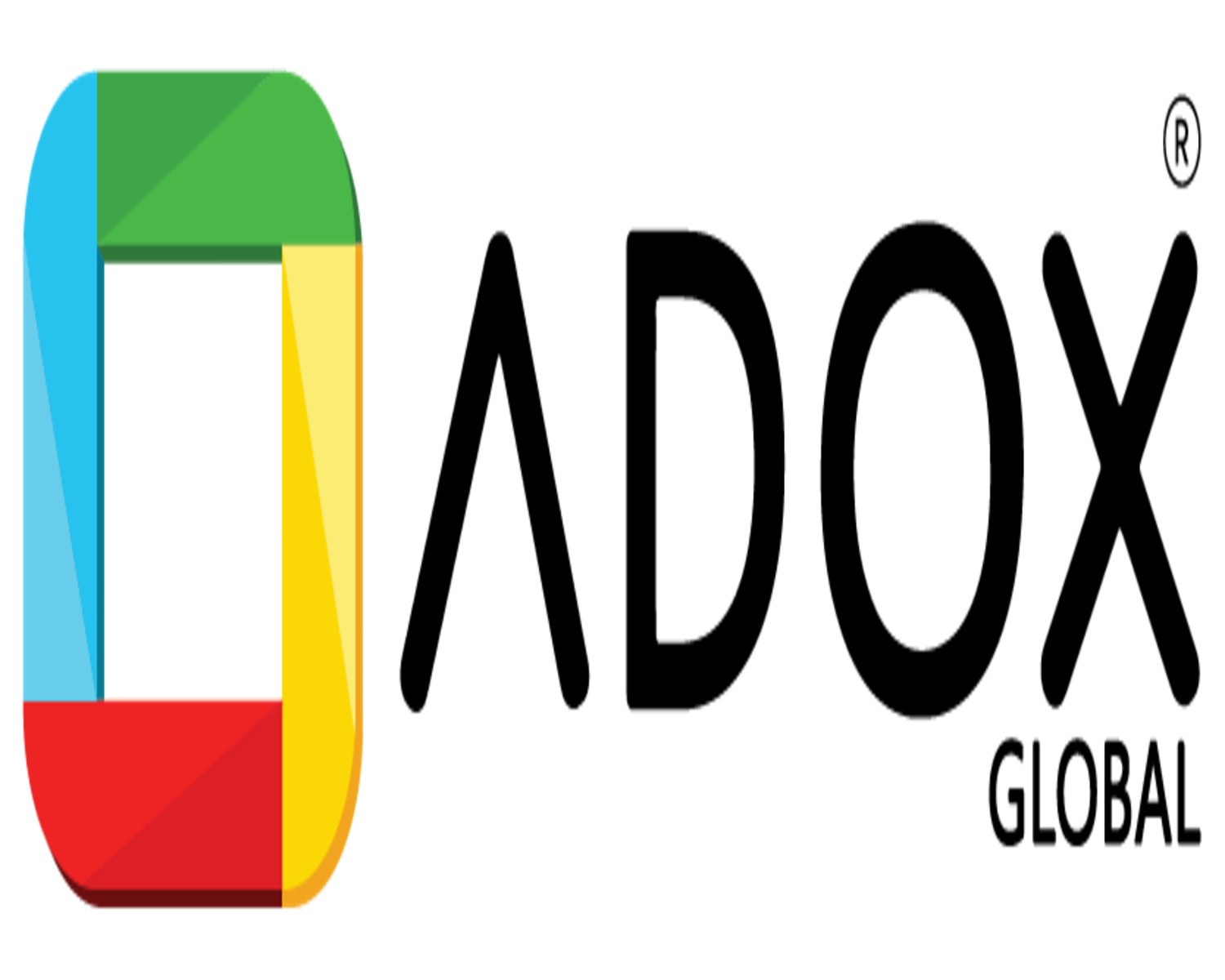 adoxkochi
