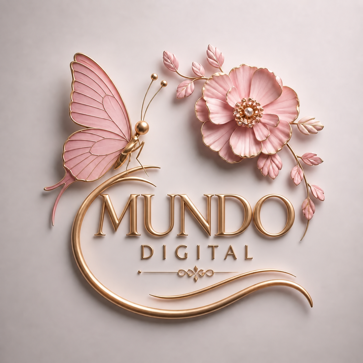 MundoDigital