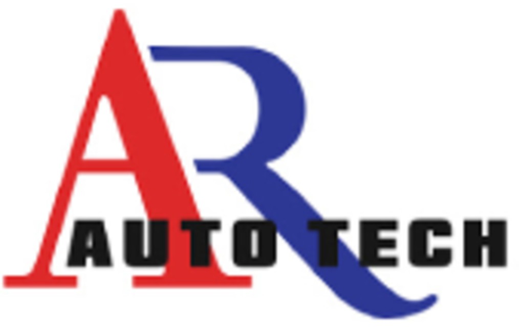 arautotech