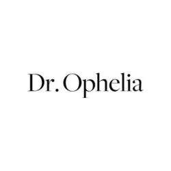 Dr_Ophelia_Veraitch