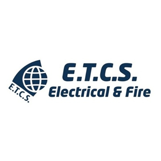 ETCS