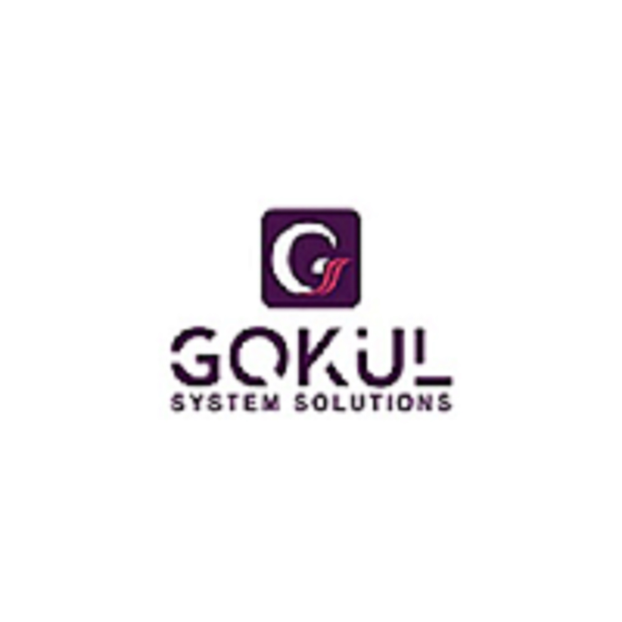 Gokul POS