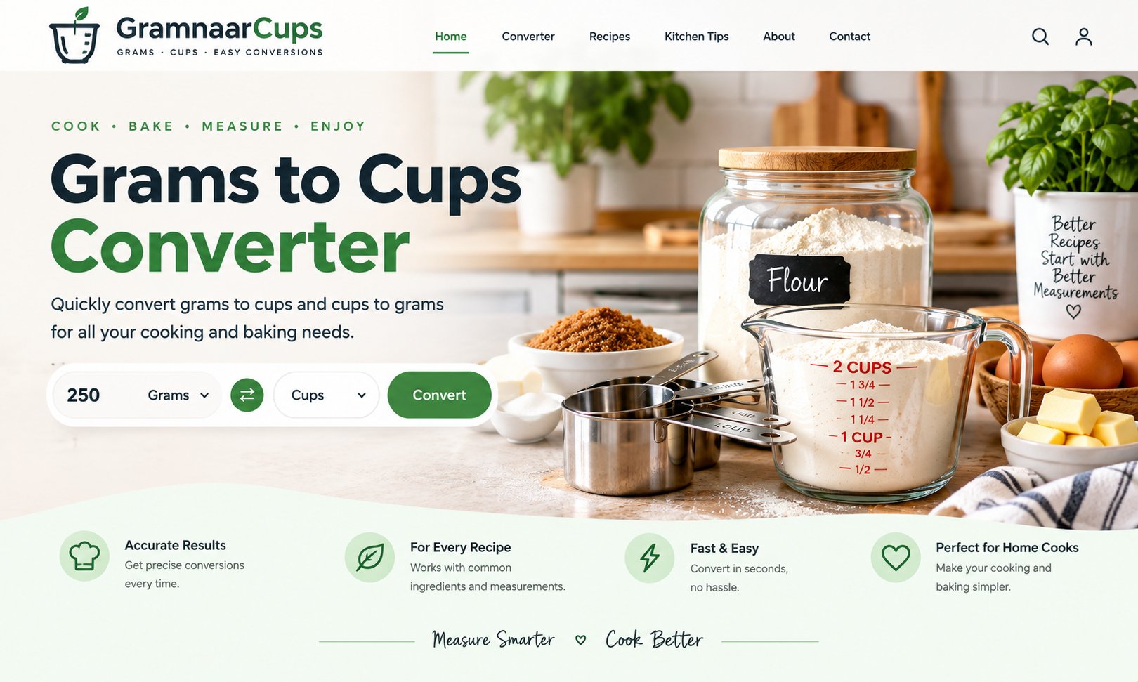 graamnaarcups