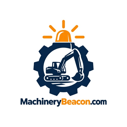 machinerybeacon