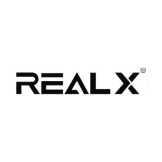 Real TV USA