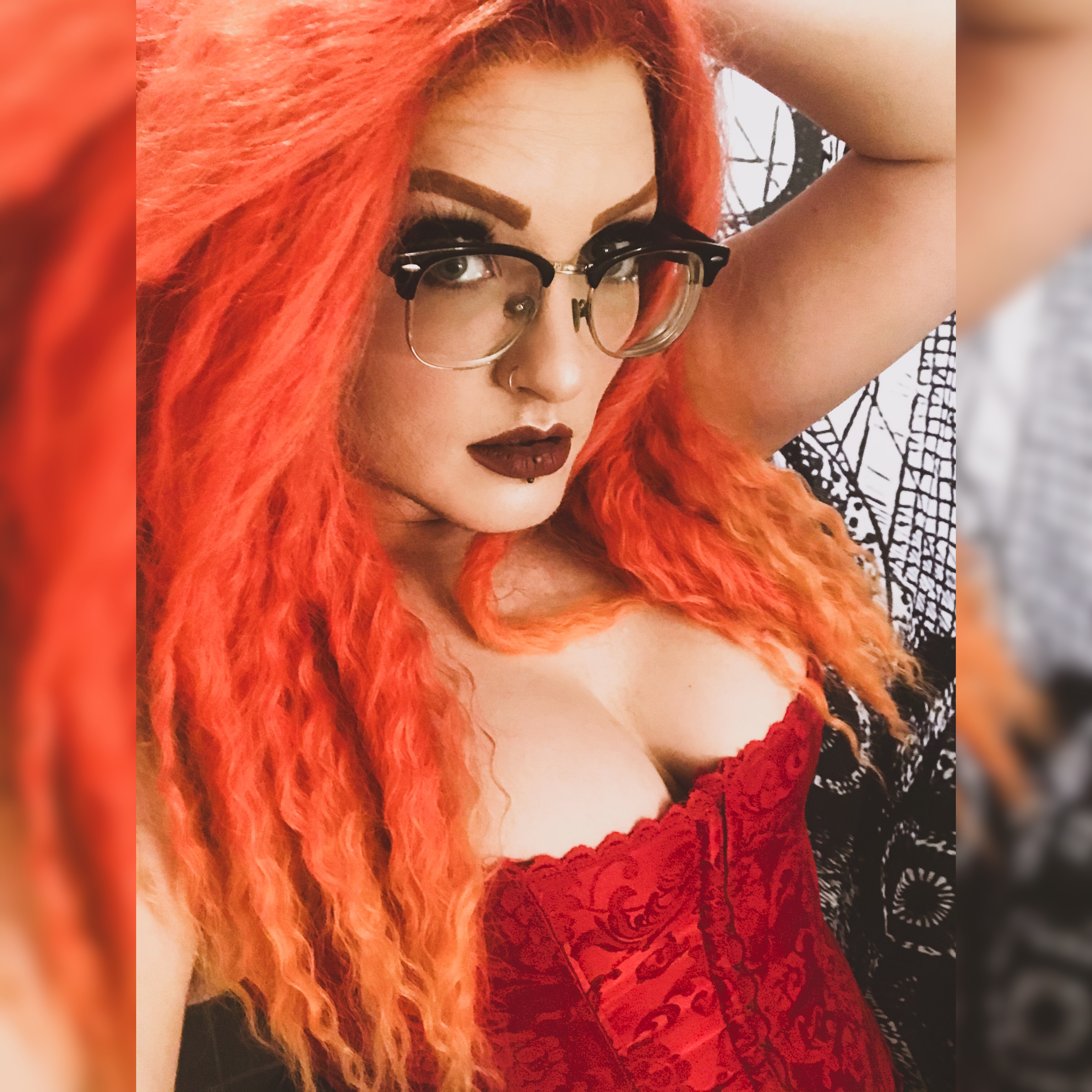 msscarlettsanguine