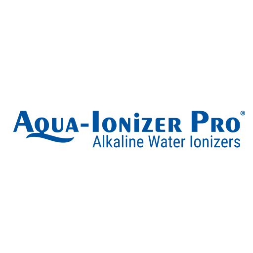 Aqua Ionizer